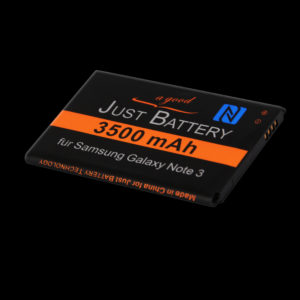 JBn9000NFC_kontakte