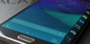 Galaxy Note 5 (Bildquelle: inside-handy.de)