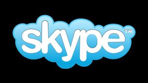 Microsoft muss vielleicht schon bald einen neuen Namen für Skype suchen