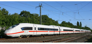 ICE (Bild: Deutsche Bahn)