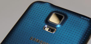 Samsung Galaxy S5 Neo (Bild: inside-handy.de)