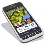 Senioren smartphone doro